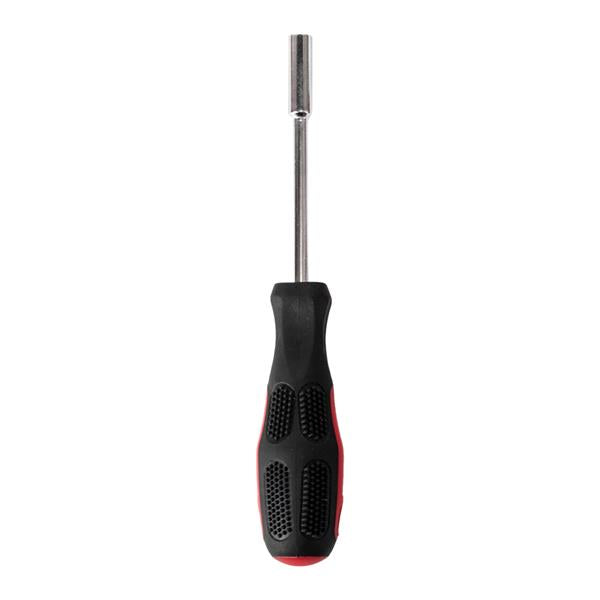 39pcs Tool Kit Red