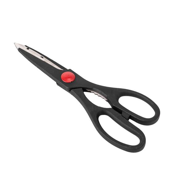 39pcs Tool Kit Red