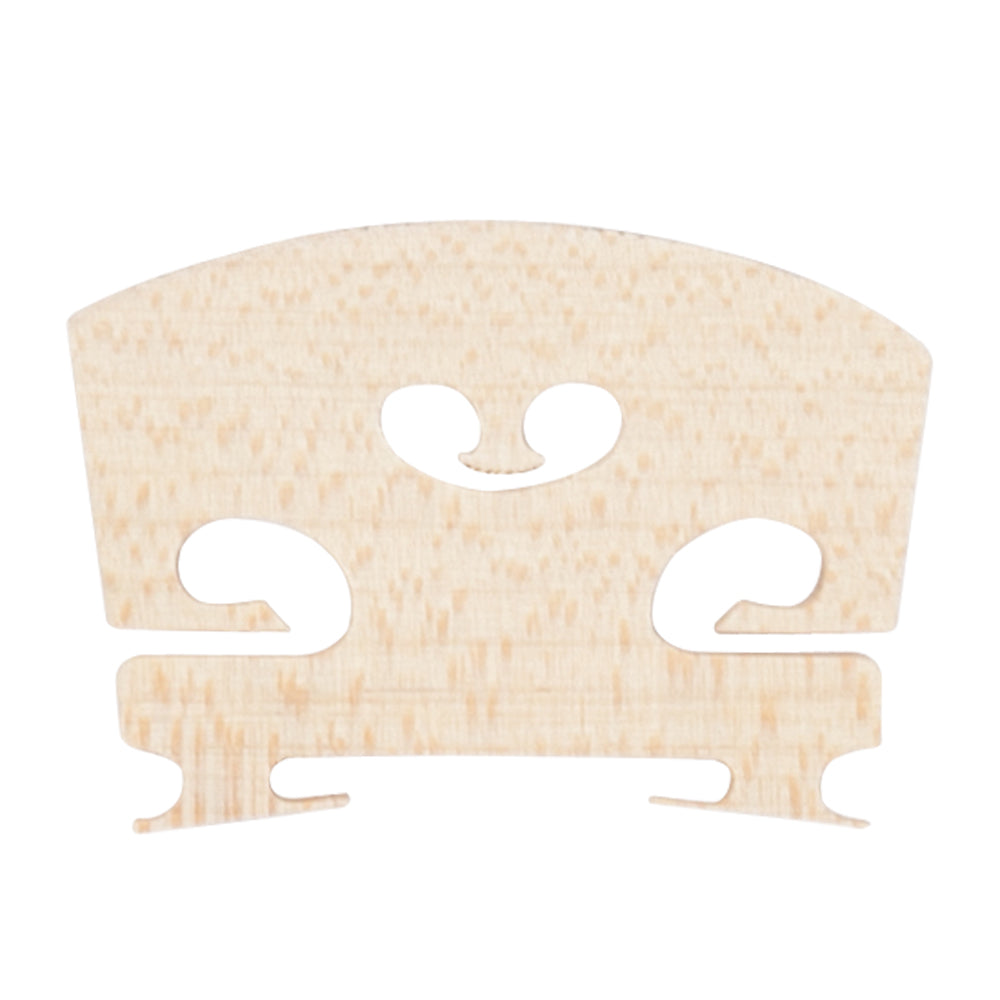 【Do Not Sell on Amazon】Glarry GV103 4/4 Spruce Panel Violin Matte Natural