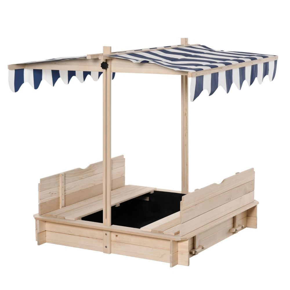 Kids Sandbox ( Amazon Shipping)(Prohibited by WalMart)