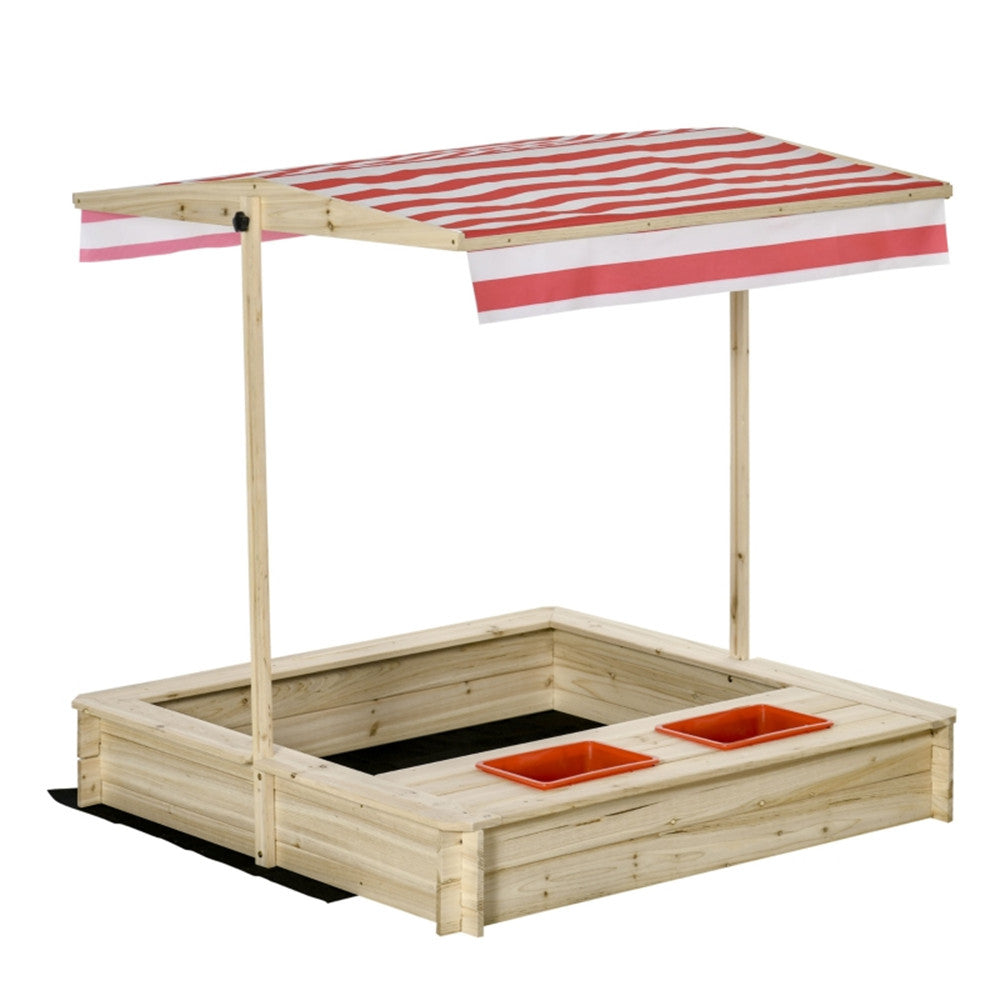 Kids Sandbox ( Amazon Shipping)(Prohibited by WalMart)