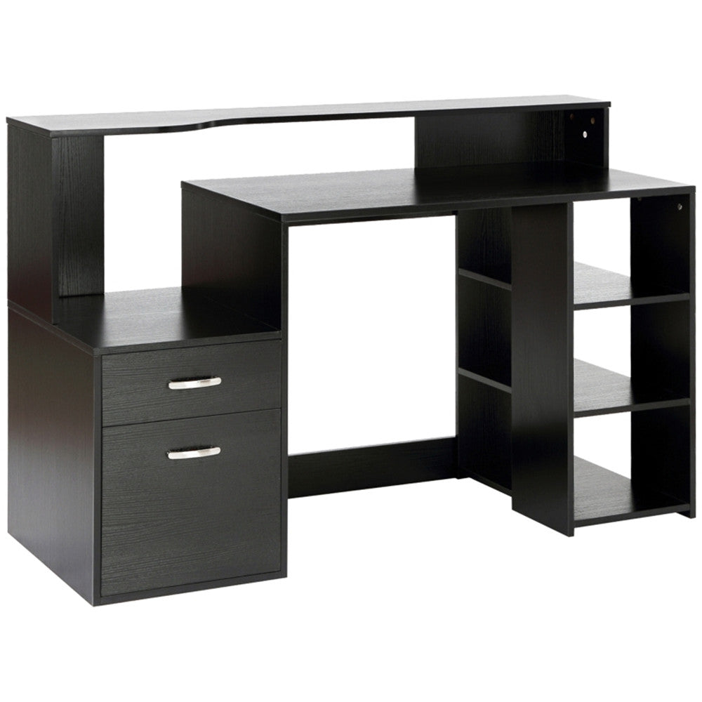 Office Computer Desk ( Amazon Shipping)(Prohibited by WalMart)