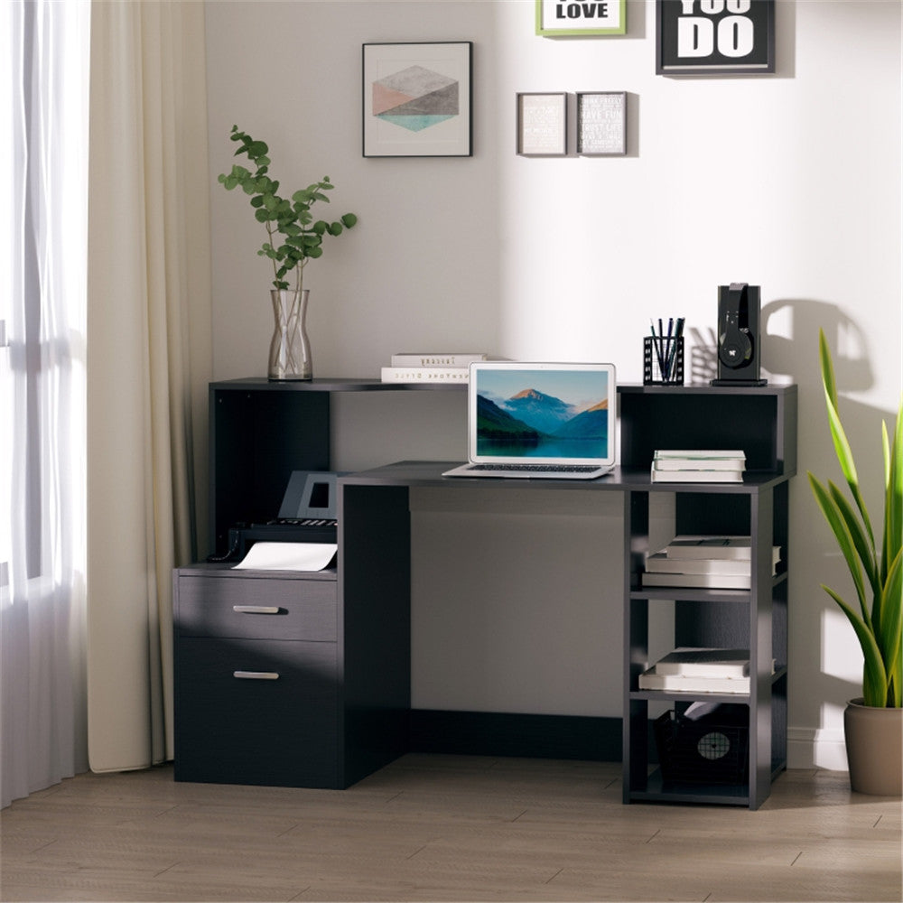 Office Computer Desk ( Amazon Shipping)(Prohibited by WalMart)