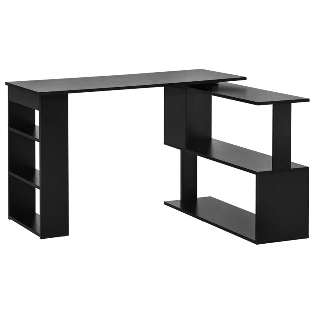 Office Computer Desk ( Amazon Shipping)(Prohibited by WalMart)