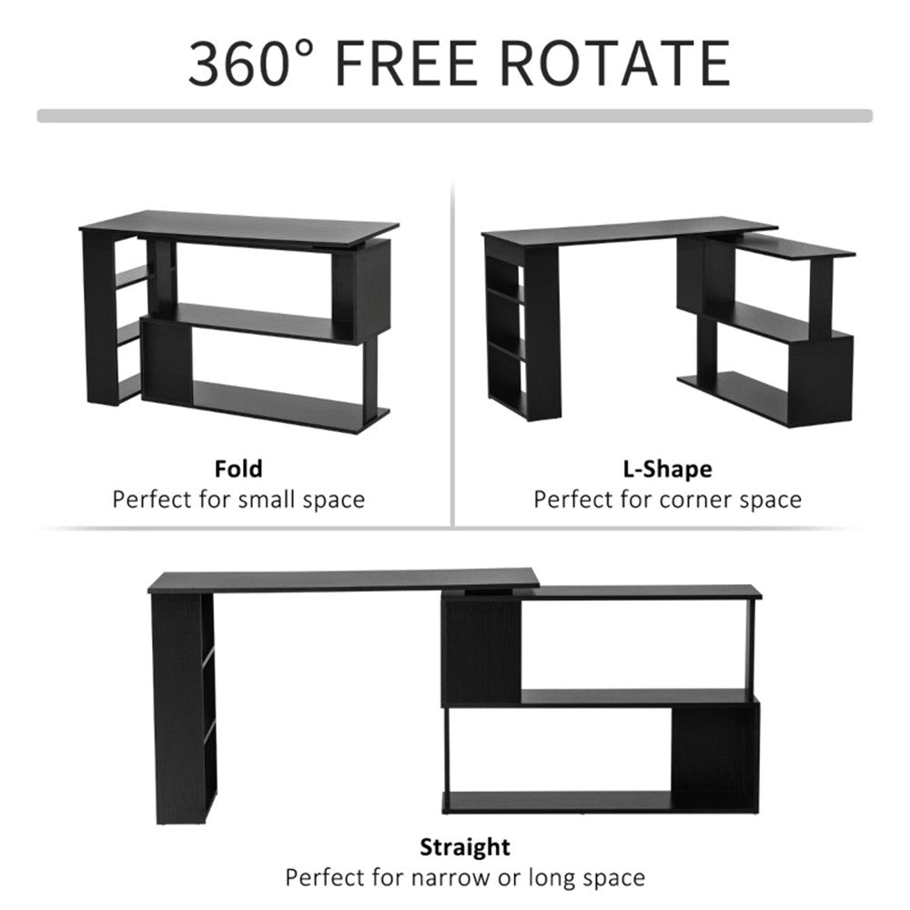 Office Computer Desk ( Amazon Shipping)(Prohibited by WalMart)