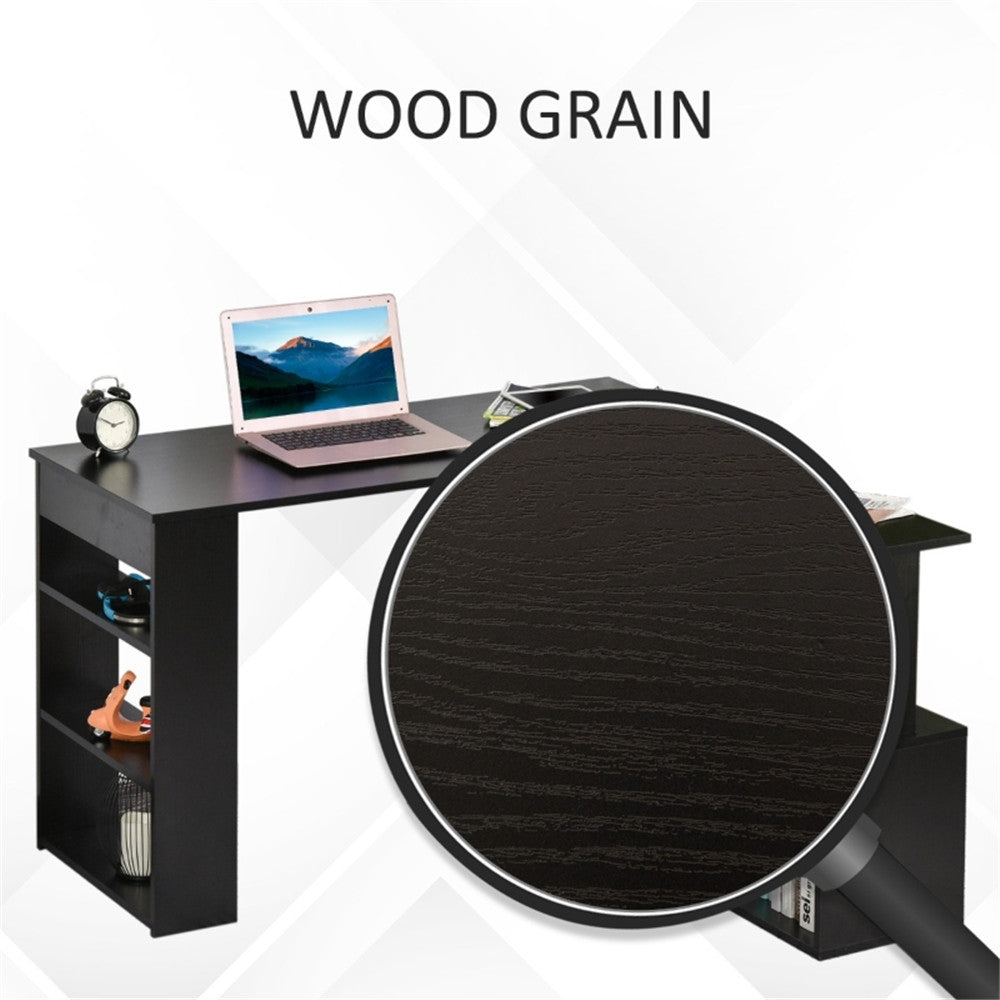 Office Computer Desk ( Amazon Shipping)(Prohibited by WalMart)
