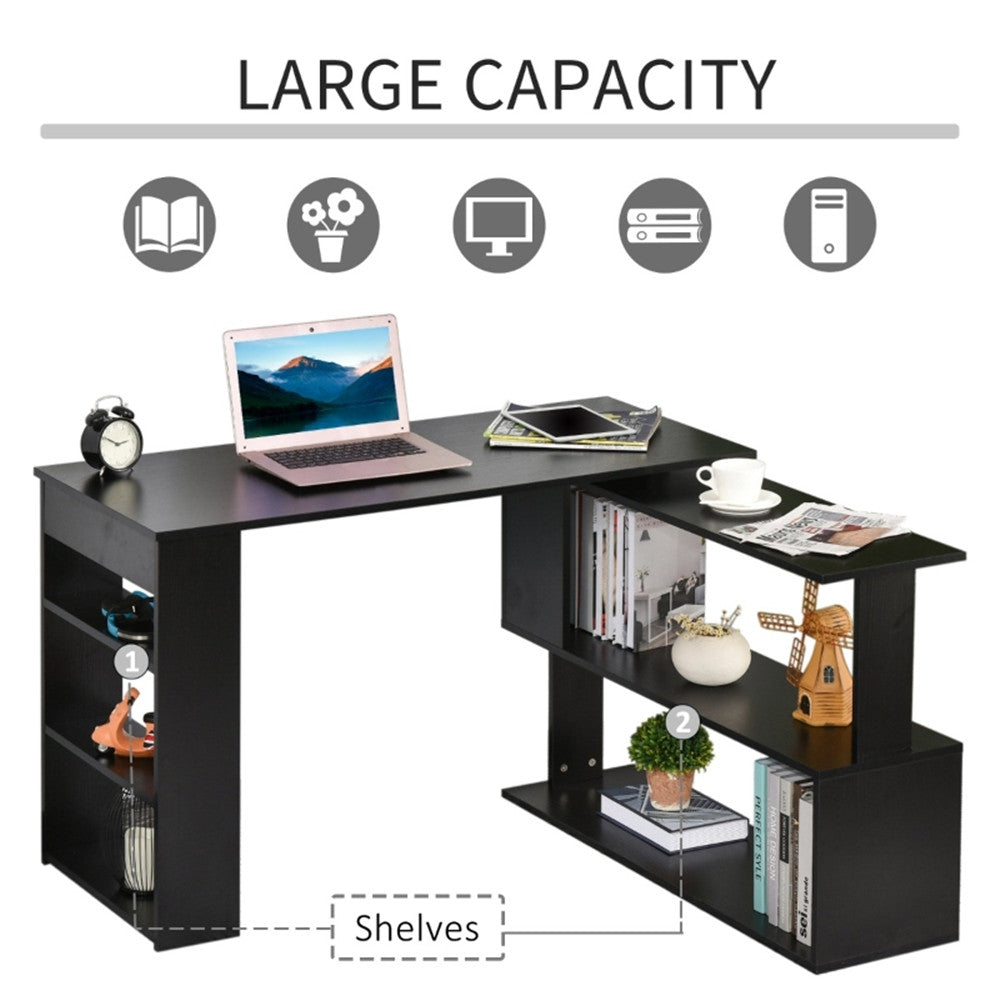 Office Computer Desk ( Amazon Shipping)(Prohibited by WalMart)