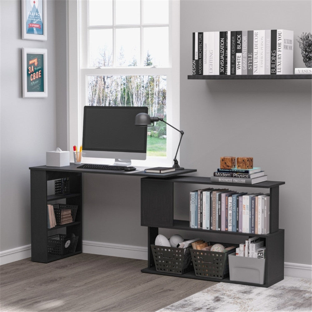 Office Computer Desk ( Amazon Shipping)(Prohibited by WalMart)