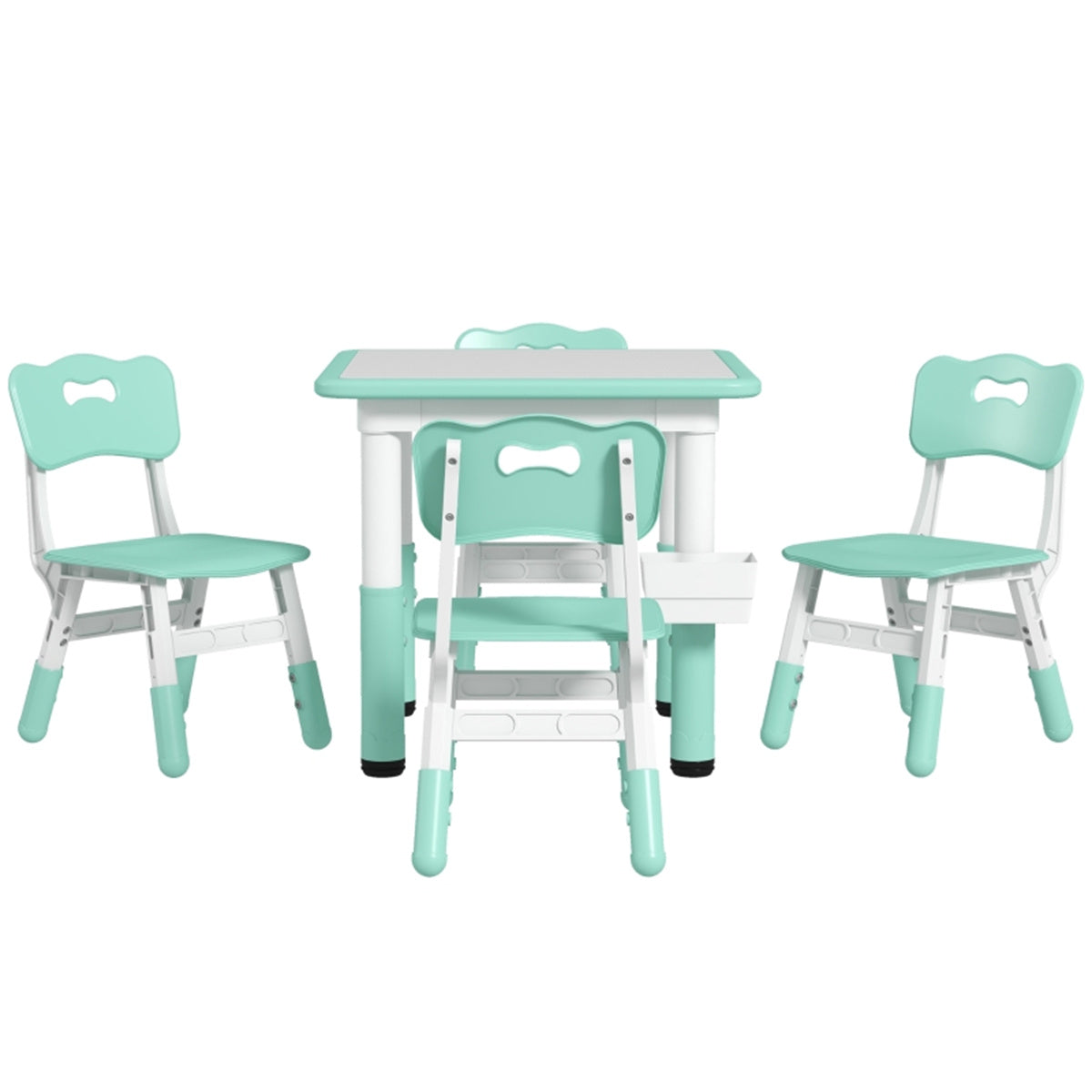 Kids Table and Chair sets