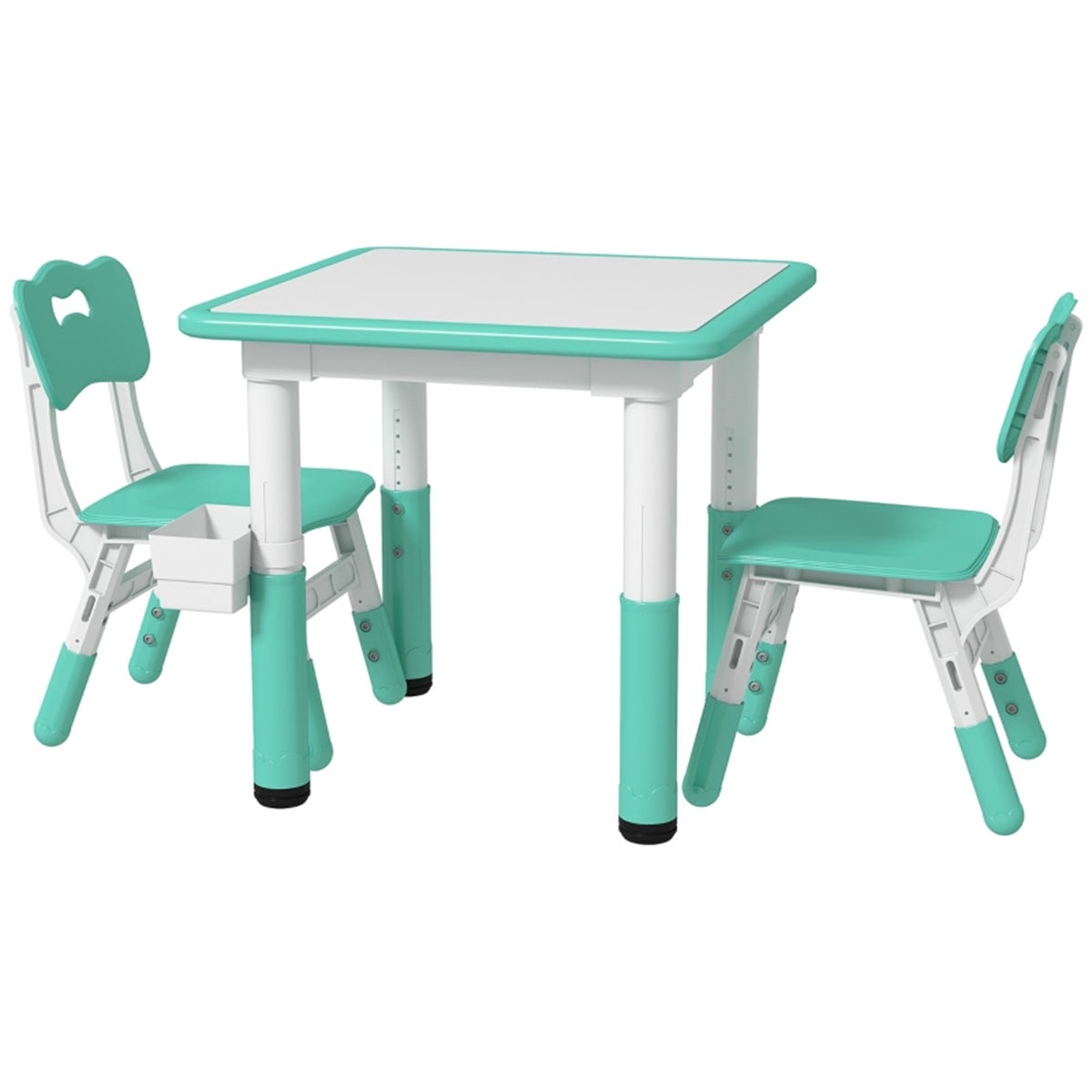 Kids Table and Chair sets