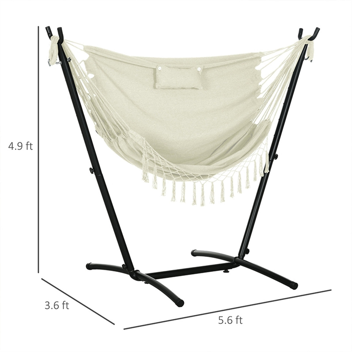 Hammock Chair
