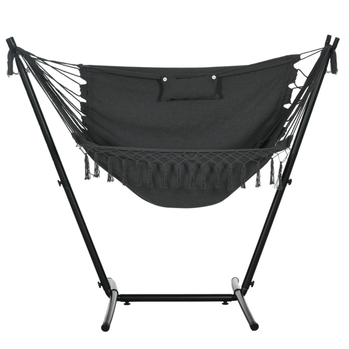 Hammock Chair