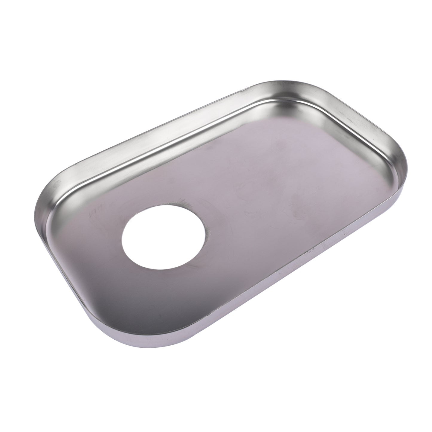 8L Stainless Steel Sauce Pump Dispenser Squeeze Condiment Dispensing Container Condiment Pump Station Condiment Pump Dispenser