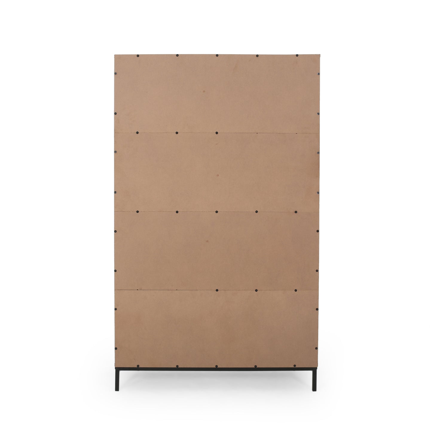 CUBE UNIT BOOKCASE