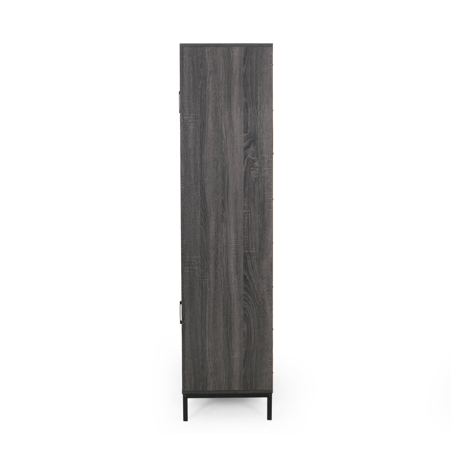 CUBE UNIT BOOKCASE