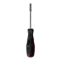39pcs Tool Kit Red