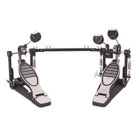 Double Kick Drum Pedal Professional Double Bass Drum Pedal