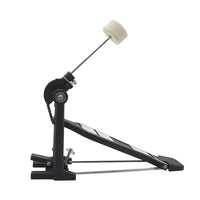 Professional Drum Pedal   Hammerhead for Adult Drum Set Black