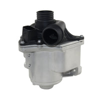 Electric Water Pump 11517632426 for BMW 1 3 5 6 7 Series X1 X3 X5 X6 Z4 3.0L l6 2009-2014