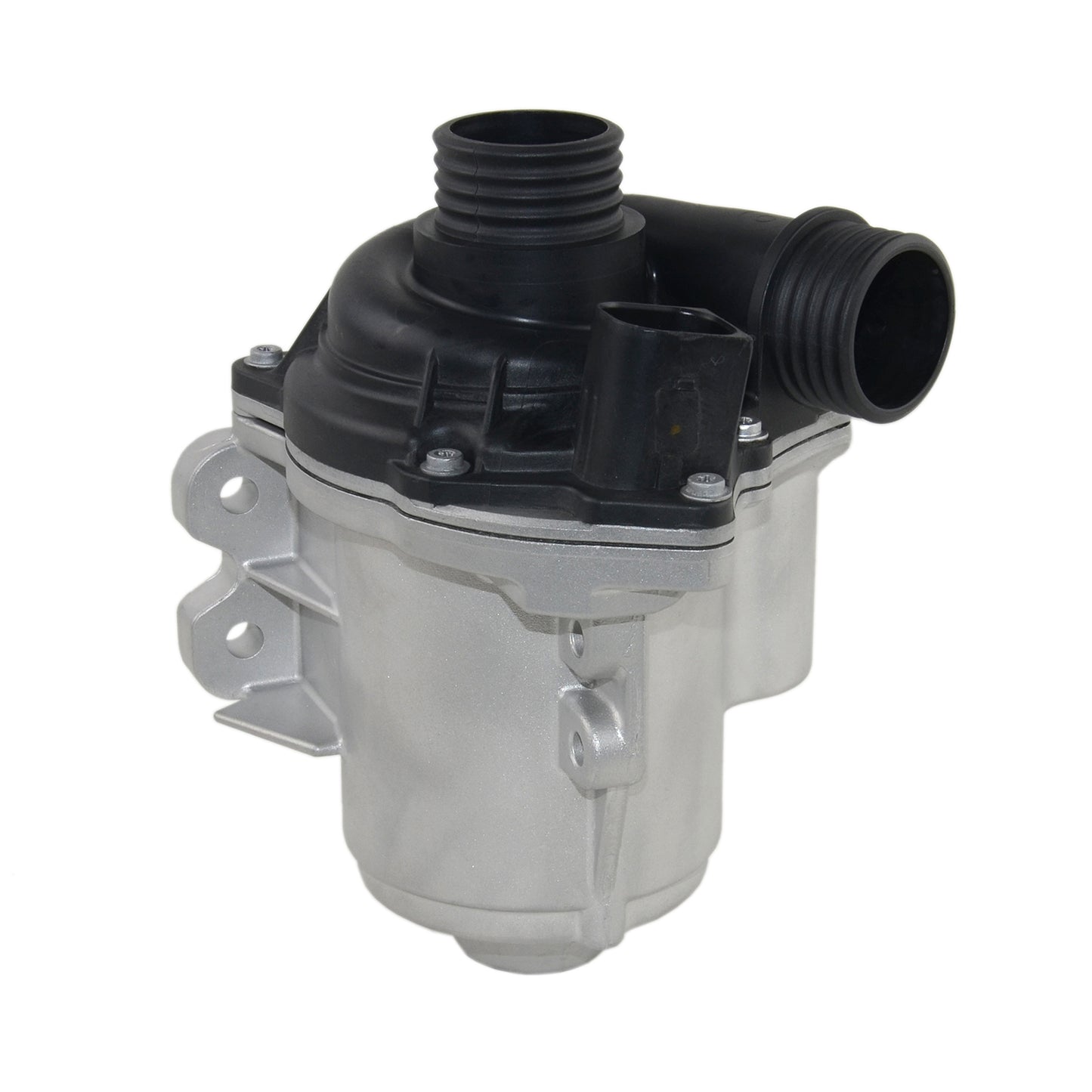 Electric Water Pump 11517632426 for BMW 1 3 5 6 7 Series X1 X3 X5 X6 Z4 3.0L l6 2009-2014