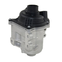 Electric Water Pump 11517632426 for BMW 1 3 5 6 7 Series X1 X3 X5 X6 Z4 3.0L l6 2009-2014