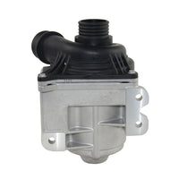 Electric Water Pump 11517632426 for BMW 1 3 5 6 7 Series X1 X3 X5 X6 Z4 3.0L l6 2009-2014