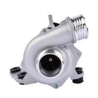 Coolant System Electric Water Pump 11517586929 11517586928 for BMW 1 E81 E87 E88 E82, 3 E90 E93 E92 E91 11517559272 11517586927 11517561229