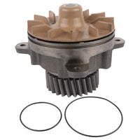 Engine Water Pump 20713787 8170460 for Volvo Truck Engine VN VNL D12 20734268 8170305 20431135 5001866278