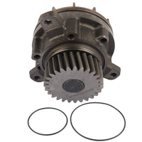 Engine Water Pump 20713787 8170460 for Volvo Truck Engine VN VNL D12 20734268 8170305 20431135 5001866278