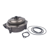 Engine Water Pump OR4120 OR8330 for Caterpillar Engine 3406E CAT C15 10R0483 3520212 6I3890 OR8218 1354925 3520212