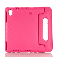 Anti-Drop Hnadle Kids Shockproof Case Cover For iPad Mini 6th 8.3in 2021