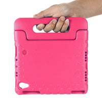 Anti-Drop Hnadle Kids Shockproof Case Cover For iPad Mini 6th 8.3in 2021