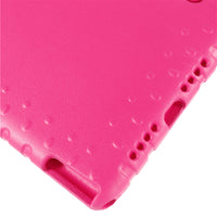 Anti-Drop Hnadle Kids Shockproof Case Cover For iPad Mini 6th 8.3in 2021