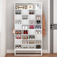 Shoe Rack