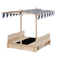 Kids Sandbox ( Amazon Shipping)（Prohibited by WalMart）