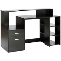 Office Computer Desk ( Amazon Shipping)（Prohibited by WalMart）
