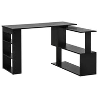 Office Computer Desk ( Amazon Shipping)（Prohibited by WalMart）