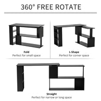 Office Computer Desk ( Amazon Shipping)（Prohibited by WalMart）
