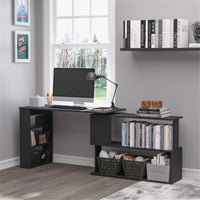 Office Computer Desk ( Amazon Shipping)（Prohibited by WalMart）