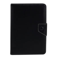 Universal Folding Leather Case Cover For Amazon Kindle Fire 7 inch Tablet PC