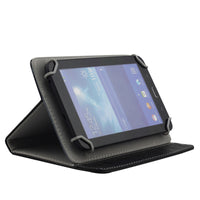 Universal Folding Leather Case Cover For Amazon Kindle Fire 7 inch Tablet PC