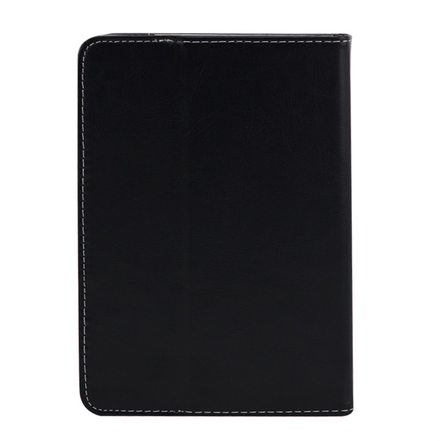 Universal Folding Leather Case Cover For Amazon Kindle Fire 7 inch Tablet PC