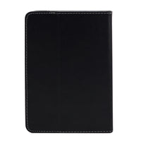 Universal Folding Leather Case Cover For Amazon Kindle Fire 7 inch Tablet PC