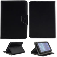 Universal Folding Leather Case Cover For Amazon Kindle Fire 7 inch Tablet PC