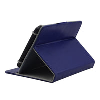 Universal Folding Leather Case Cover For Amazon Kindle Fire 7 inch Tablet PC