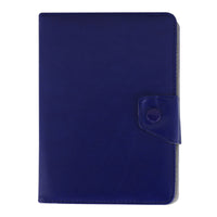 Universal Folding Leather Case Cover For Amazon Kindle Fire 7 inch Tablet PC