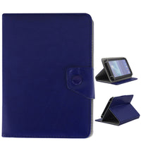 Universal Folding Leather Case Cover For Amazon Kindle Fire 7 inch Tablet PC