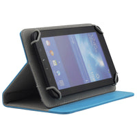 Universal Folding Leather Case Cover For Amazon Kindle Fire 7 inch Tablet PC