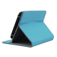 Universal Folding Leather Case Cover For Amazon Kindle Fire 7 inch Tablet PC