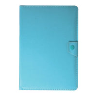 Universal Folding Leather Case Cover For Amazon Kindle Fire 7 inch Tablet PC